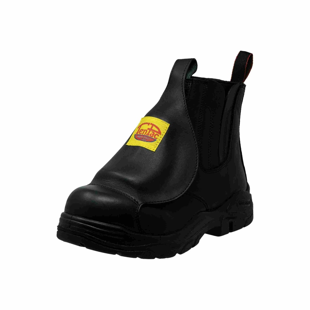 Botin fundidor 2025